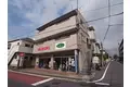 山崎ビル