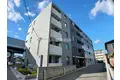プラウド久世