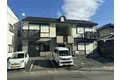 フレグランス竹ヶ端