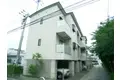 高知県高知市南ノ丸町の建物