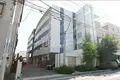 プレリュード桜木町