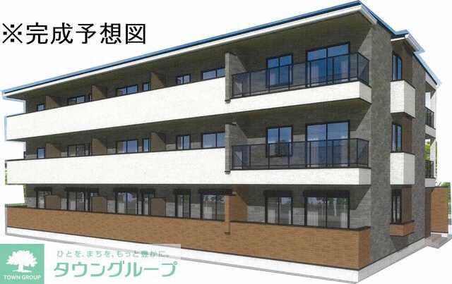 アウラティエ