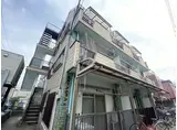 長岡マンション