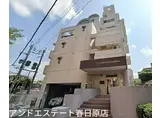 ルエメゾンロワール南福岡