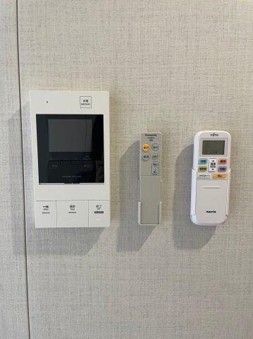 DIPS練馬春日町