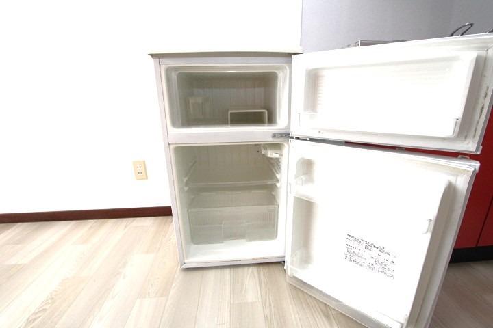 トークプラザ