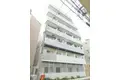 B CITY APARTMENT SHINAGAWA ウエスト