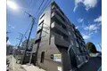 ベルコムン原町