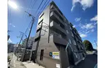 ベルコムン原町