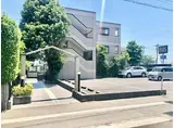 グローリメゾン原宿