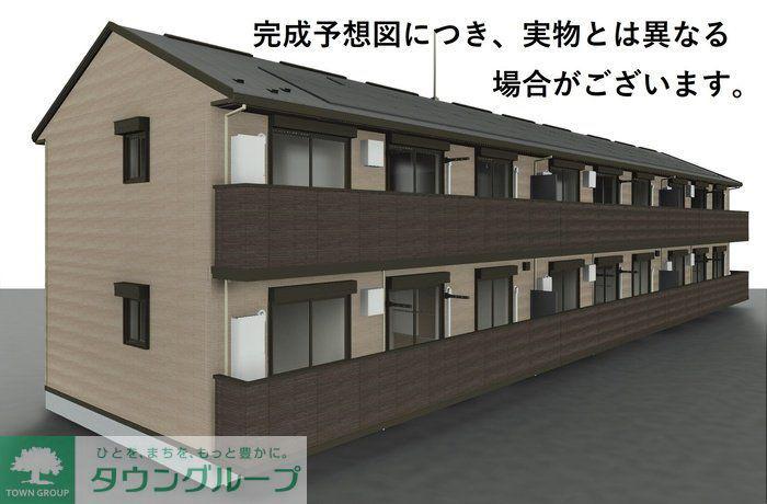 トロワ・プレール