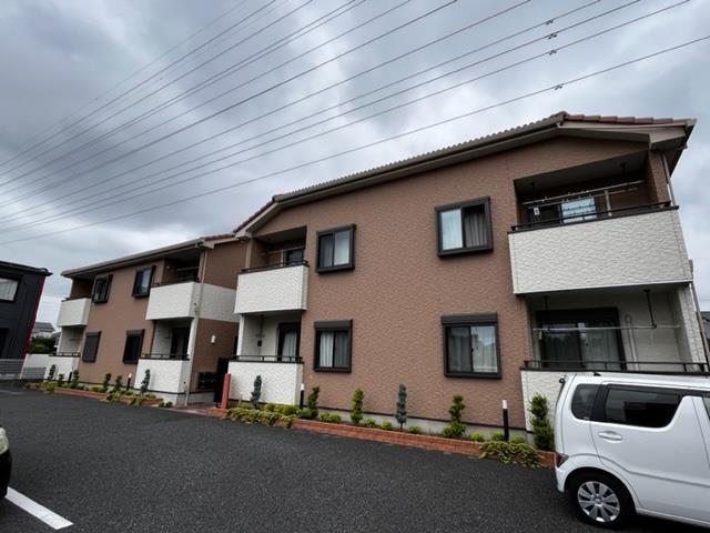 フローレンス