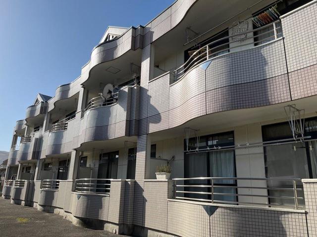 プリベールS