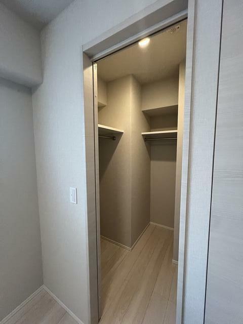 クレストコート錦糸町