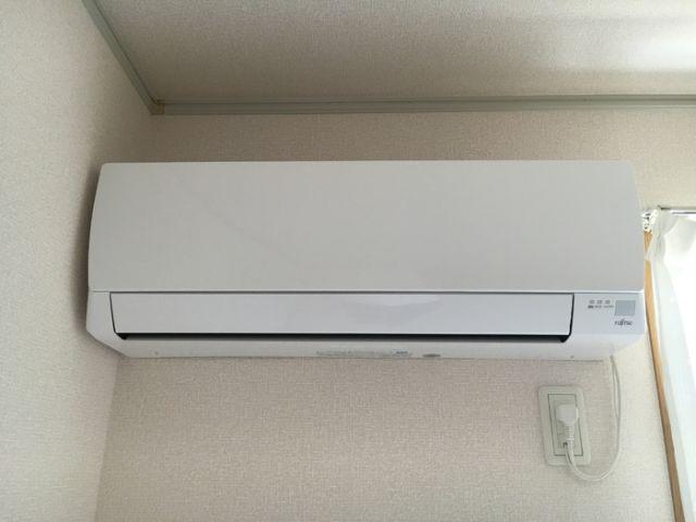 セジュールたかなわ