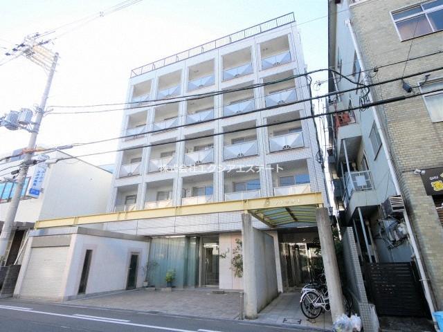 アソシアI