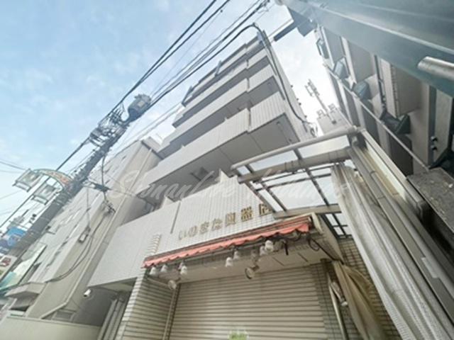 T.Hステラ