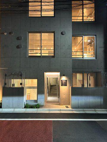 PRATIQUE KAGURAZAKA ウエスト
