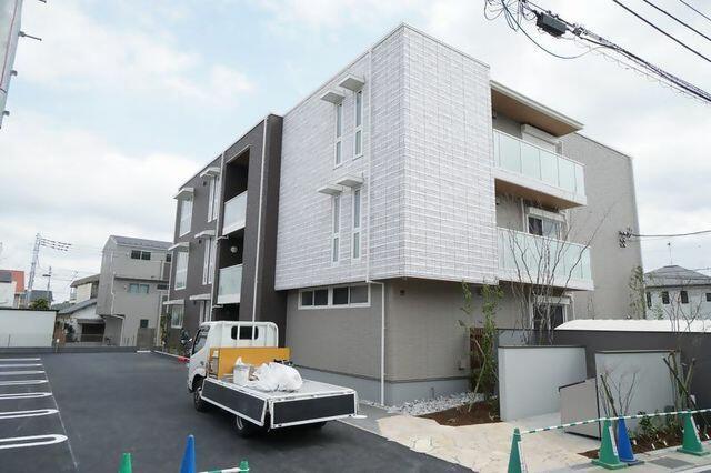 アステール