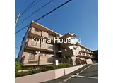 ランドロードU B棟