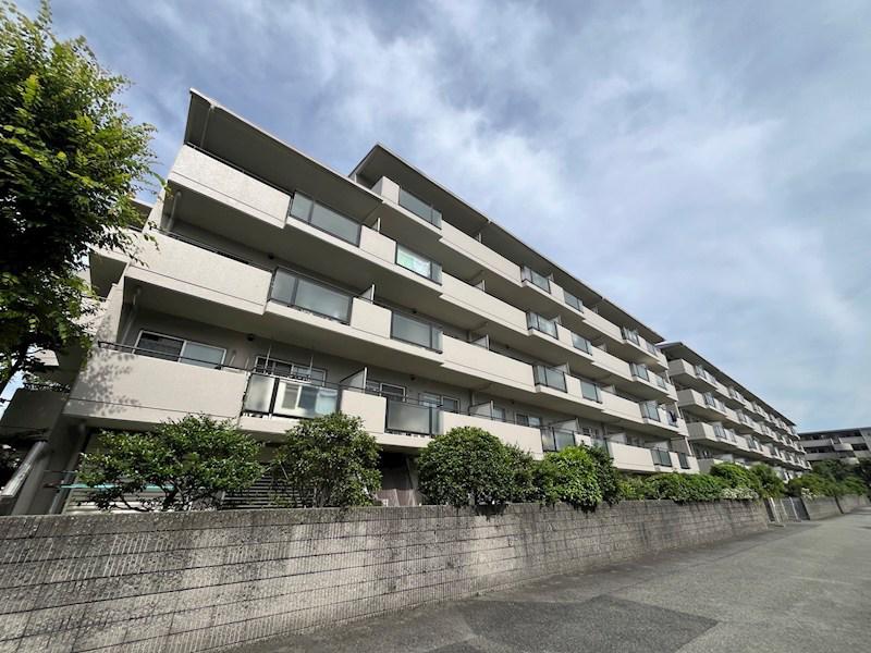 カネボウ芦屋アーバンプラザ