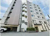 ディアスタ長津田