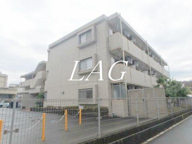 メゾン ド アンジュ