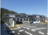 ザ・ビレッジグリーン山口町II