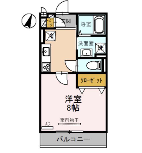 プロミネンス