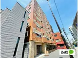 パラスト大井