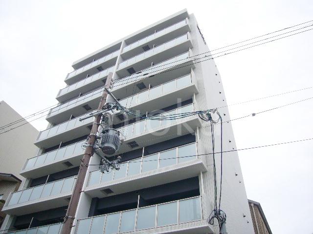 FDS NOVA