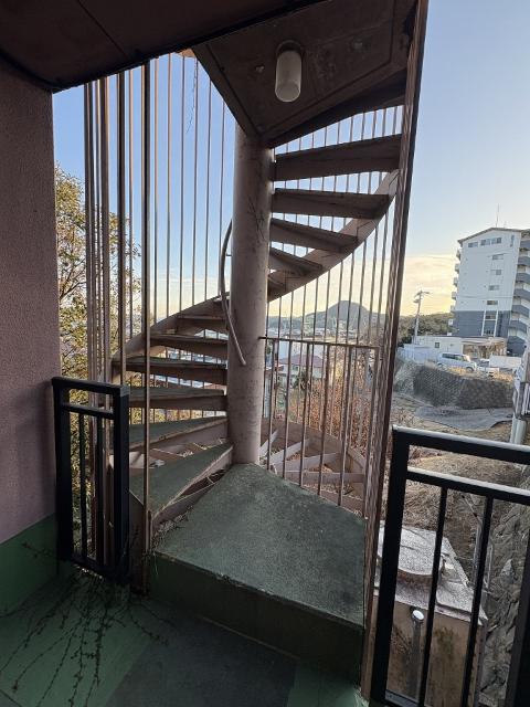 サンマリノユタカ