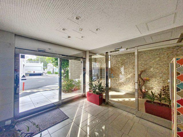 リンデンバウム