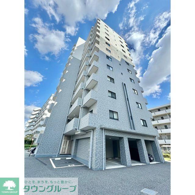 エトワール