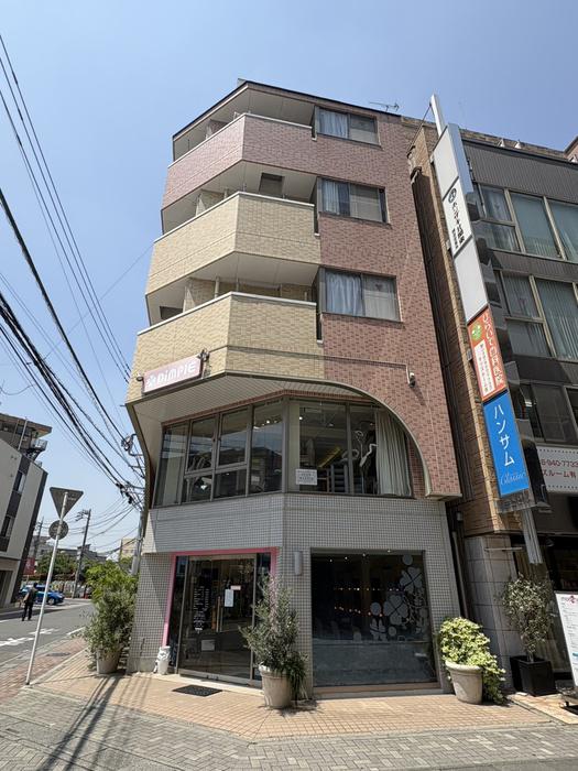 第3小沢ビル