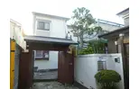 コーポ長嶺