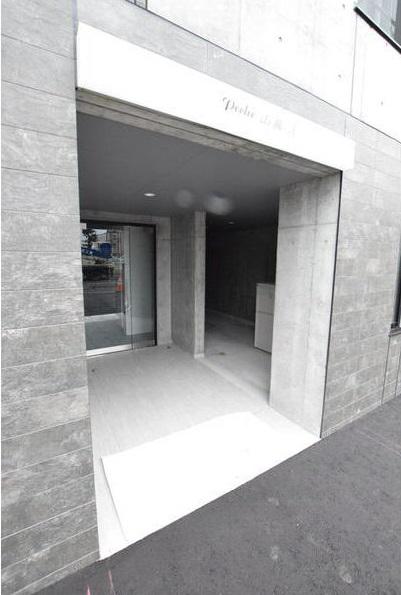PECHE山鼻A
