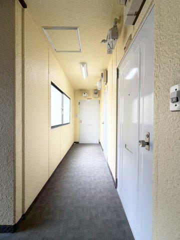 遠里小野パンション
