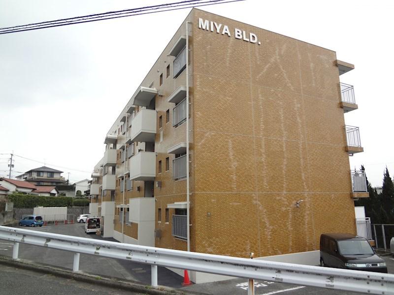 MIYA BLD