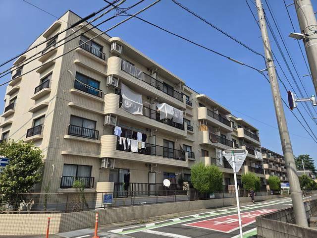 ウェルネス425
