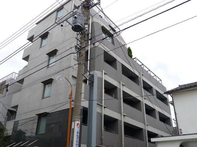フェリーセ