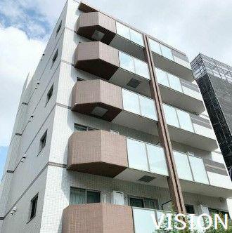 LUCE BUNKYO