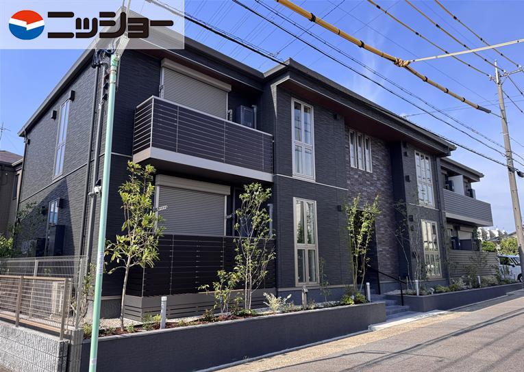 ラ メゾン クレール