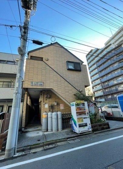 フェリックス東陽