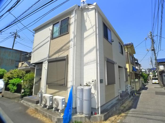 ジェラートII