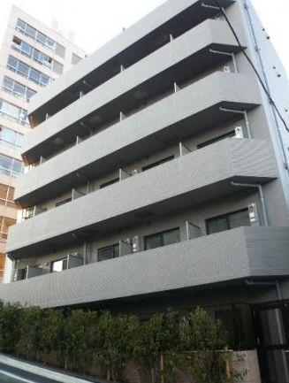 ブライズ馬込