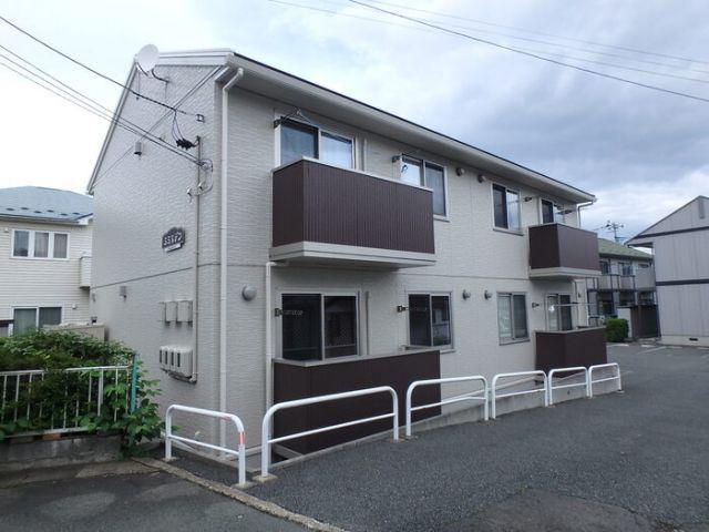 ミミエデン