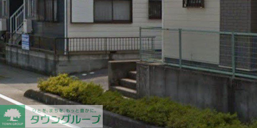 フジビューパレス
