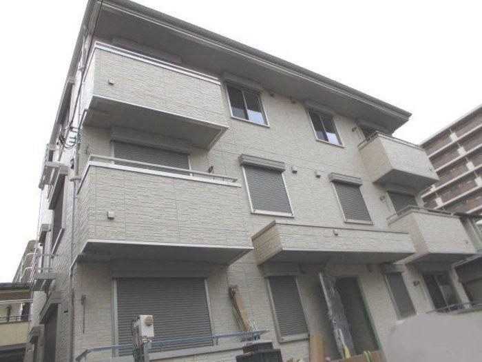 カサプリマヴェーラ