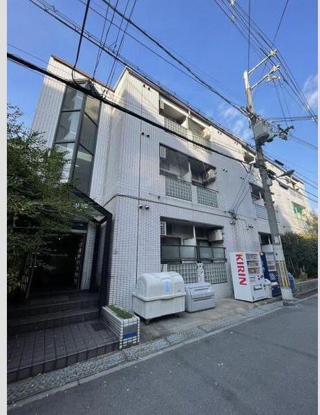 エクラ平野